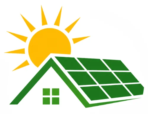 Panneaux Solaires Vaudelnay